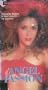 Angel Of Passion (1991) [VHS]