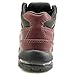 Nike Air Max Goadome (TD) Toddler Round Toe Synthetic Sneakers