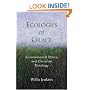 Ecologies of Grace: Environmental Ethics and Christian Theology