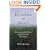 Ecologies of Grace: Environmental Ethics and Christian Theology