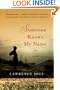 Someone Knows My Name: A Novel