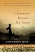 The Book of Negroes