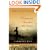 Someone Knows My Name: A Novel
