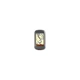 New Garmin USA 010-00781-01 Dakota 20 Portable Navigator 2.6in Active Matrix TFT Color LCD USB