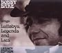 Bobby Bare Sings Lullabies Legends & Lies