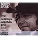 Bobby Bare Sings Lullabies Legends & Lies