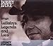 Bobby Bare-Bobby Bare Sings Lullabies Legends & Lies