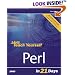 Sams Teach Yourself Perl in 21 Days (2nd Edition) (Sams Teach Yourself)