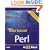 Sams Teach Yourself Perl in 21 Days (2nd Edition)