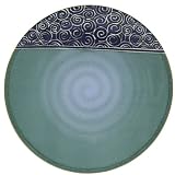 Arc International - 7063112 - Plat Rond - 31 cm - Atoll