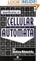 Identification Of Cellular Automata
