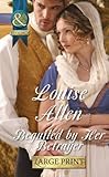 Beguiled by her betrayer