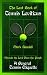 Search : The Lost Book Of Tennis Leviticus: A General Tennis Etiquette