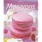 Macarons à la folie : livres et ustensiles !
