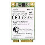 Mobile Broadband Powered By Gobi