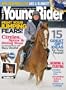 Young Rider (1-year auto-renewal) Young Rider (1-year auto-renewal)