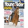 Young Rider (1-year auto-renewal)