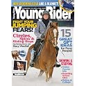 Young Rider Magazine