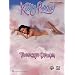Katy Perry - Teenage Dream Piano Vocal Guitar