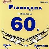 Music : The Sensational Sixties