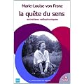 La Qu�te du sens