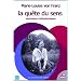 La Qu�te du sens
