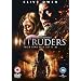 Intruders [DVD]