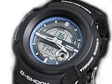 �J�V�I G�V���b�N CASIO �r���v �A�i�f�W AW-582C-2