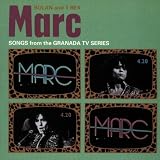 Marc - Songs from the Granada TV Series