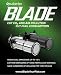 Blade (Silver)