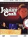 Johnny Cash - Best of (+ Audio-CD)