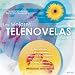 Las Mejores Telenovelas