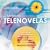 Las Mejores Telenovelas [CD on Demand]