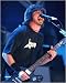Foo Fighters - Movie Poster / Print -- Custom Framing Available