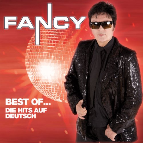 Fancy - Best Of... Die Hits Auf Deutsch - Zortam Music