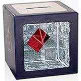 Return to product information