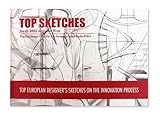 Top sketches