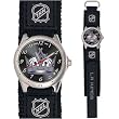 Los Angeles Kings Future Star Series Watch (Black or Pink) - NHL Hockey