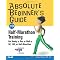 Preparing Yourself for that "Personal Best" Half Marathon