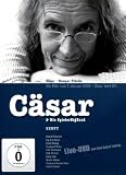 C&auml;sar & Die SpielerBigBand - Semper Fidelis/Live 2009