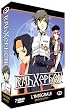RahXephon - Int�grale - Edition Gold (7 DVD + Livret)
