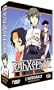RahXephon - Int�grale - Edition Gold (7 DVD + Livret)