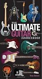 The ultimate guitar sourcebook