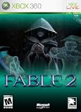 Fable 2 (Xbox 360)