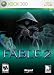 Fable 2 (Xbox 360)