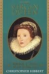 The Virgin Queen