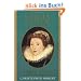 The Virgin Queen: Elizabeth I, Genius of the Golden Age