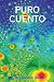Puro Cuento (Spanish Edition)