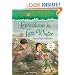 Magic Tree House #43: Leprechaun in Late Winter
