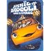 Annie Brocoli : Dans L'espace